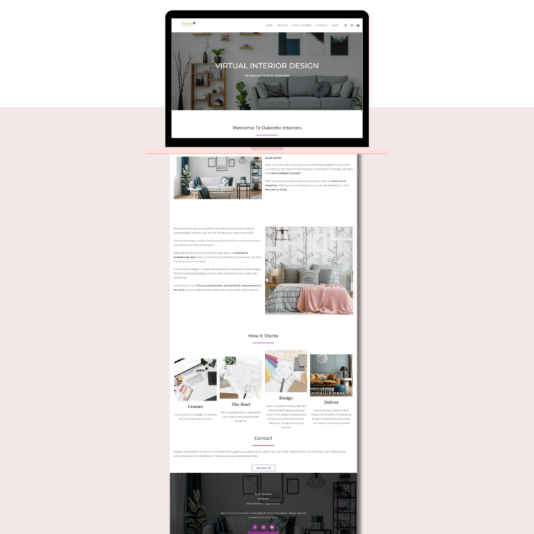 Dami's Single post (2) (2)