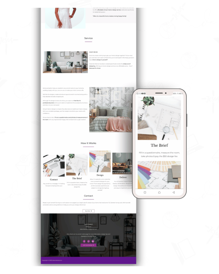 Dami's single post (9) (1)