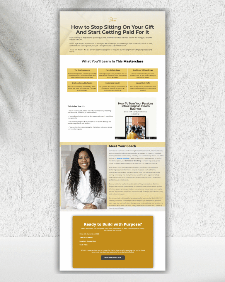 Dami's single post (8)